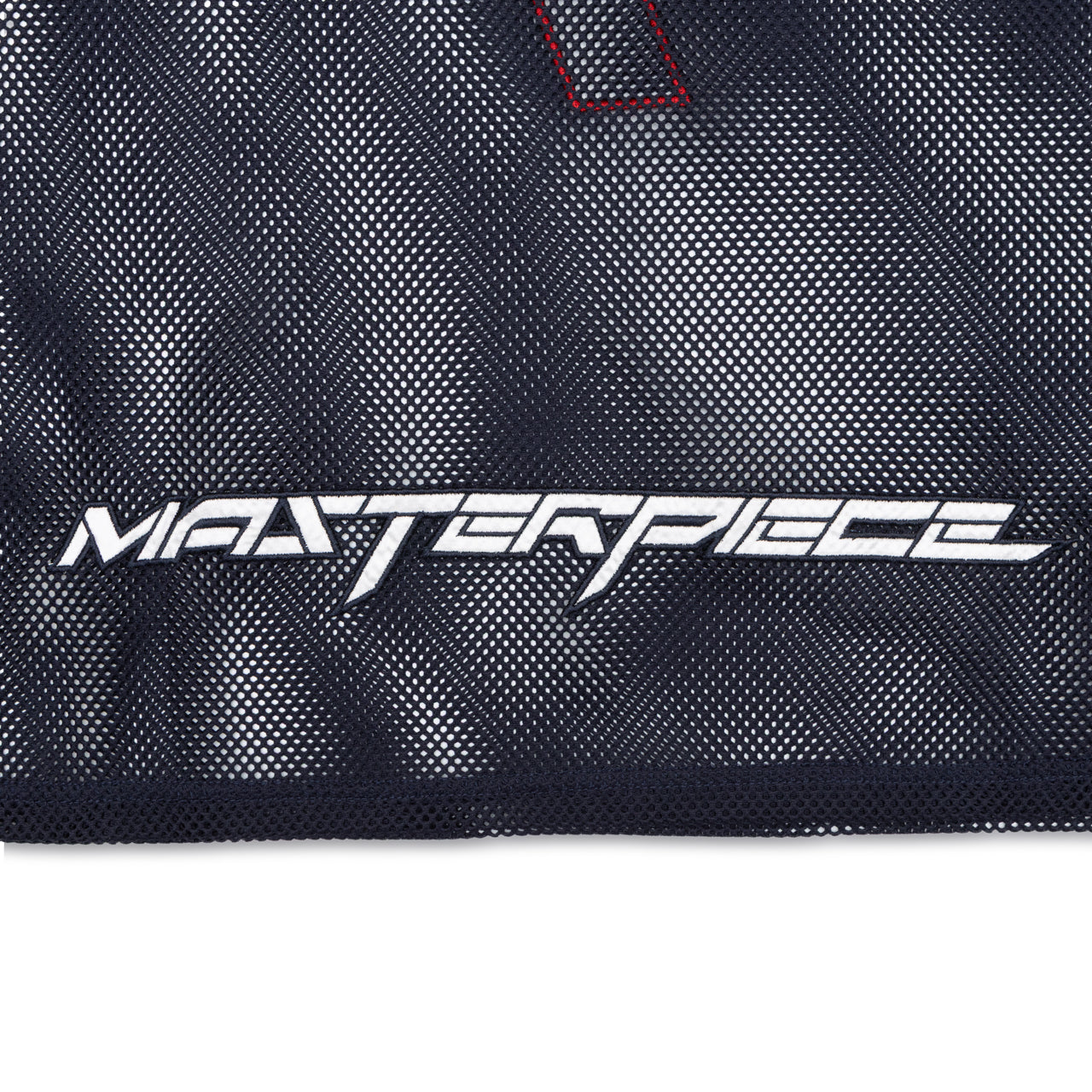 ユニホーム 楽天市場】【スピード出荷】アディダス サッカー日本代表 2022 ホーム