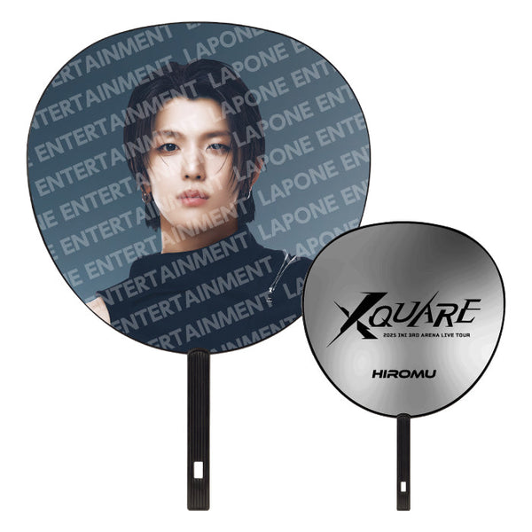 9_1_XQUARE_uchiwa_HIROMU_w6E82