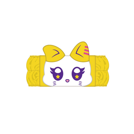 ME:EYE’s ヘアバンド (ME:YANE)