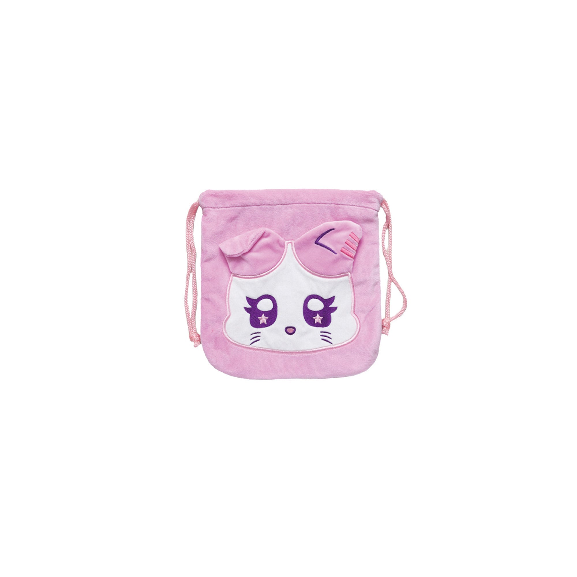 ME:I – Page 3 – LAPONE STORE