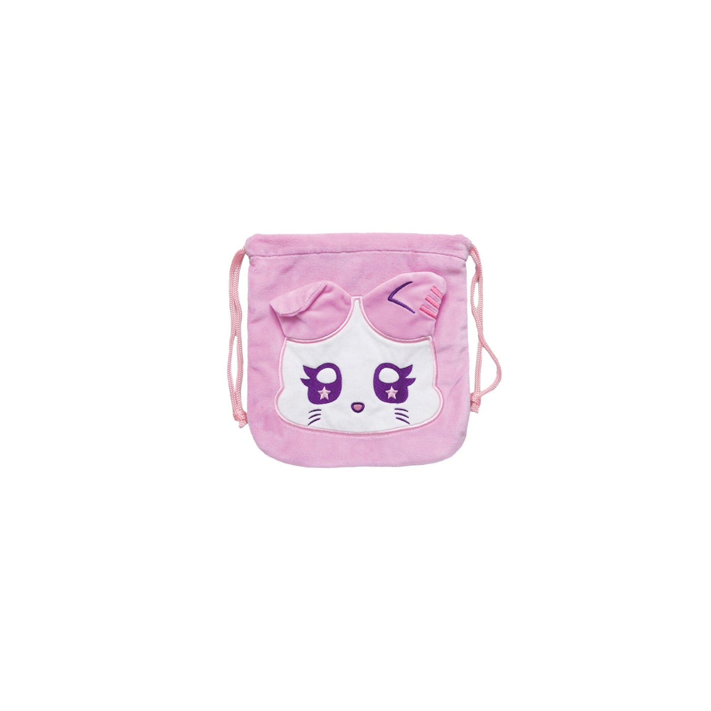 ME:EYE’s マルチポーチ (BE:LLE)