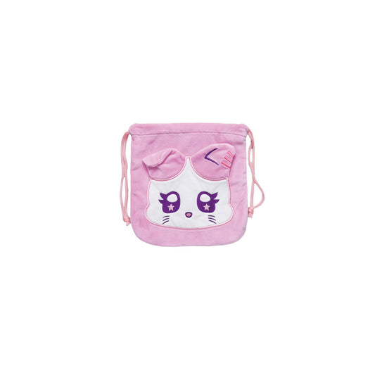 ME:EYE’s マルチポーチ (BE:LLE)