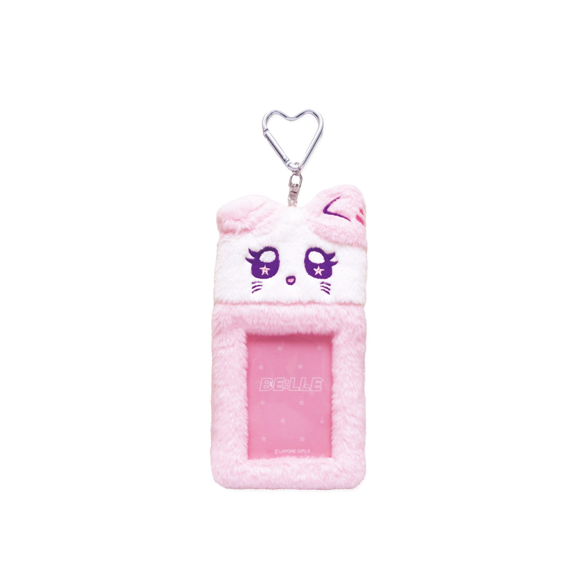 ME:I – Page 2 – LAPONE STORE