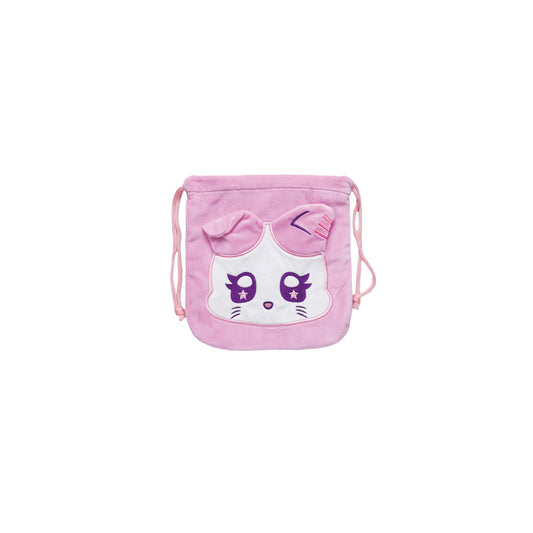 ME:EYE’s マルチポーチ (BE:LLE)