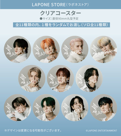 BE CLASSIC＜初回限定盤A＞