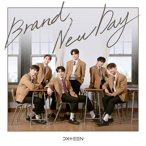 BrandNewDay_32cd5aec-f5d3-46f3