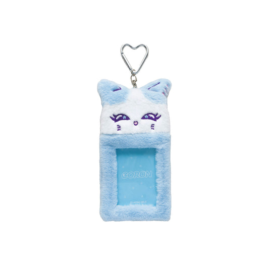 ME:EYE’s トレカホルダー (CORON)