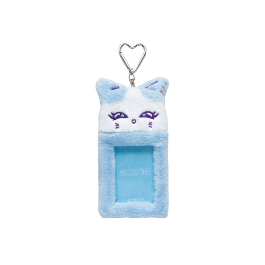 ME:EYE’s トレカホルダー (CORON)