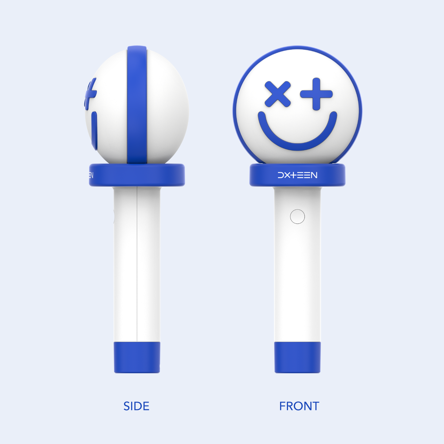 DXTEEN OFFICIAL LIGHT STICK