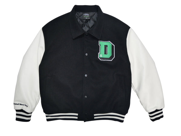 DXTEEN_2e9a0752-e74f-4a47-83ad