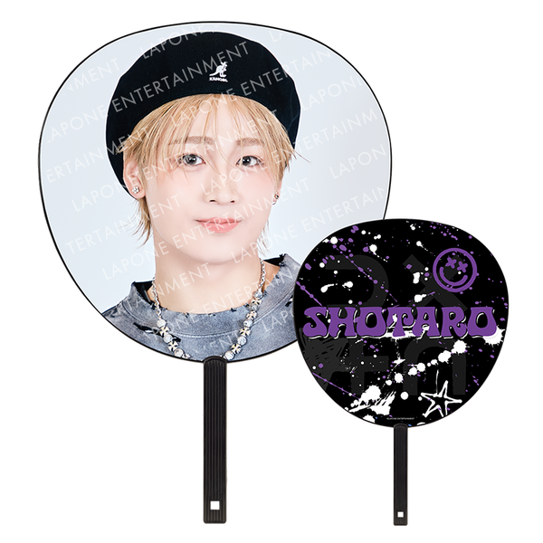 DXTEEN_SUMMER_PARTY_02_uchiwa_ DXTEEN_SUMMER_PARTY_02_uchiwa_