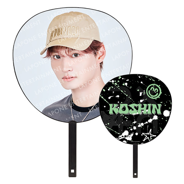 DXTEEN_SUMMER_PARTY_04_uchiwa_