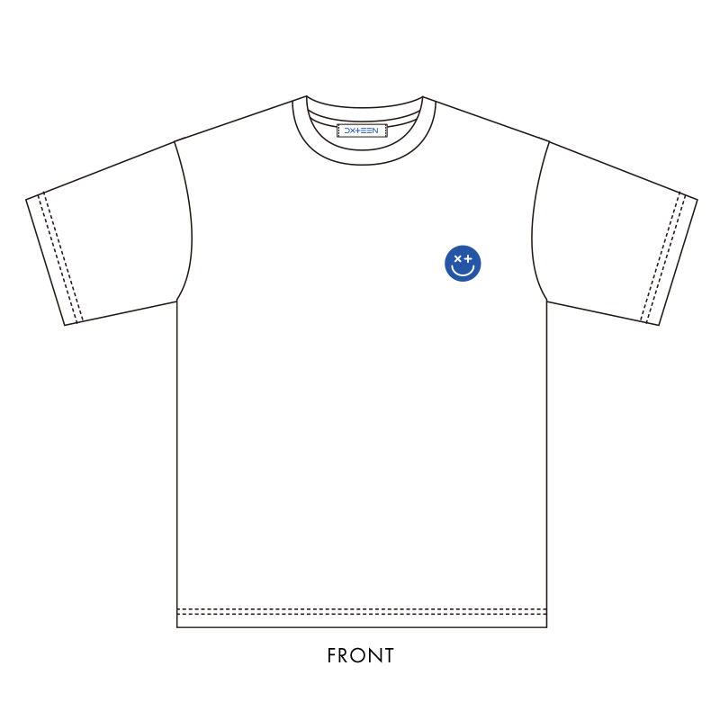 Tシャツ