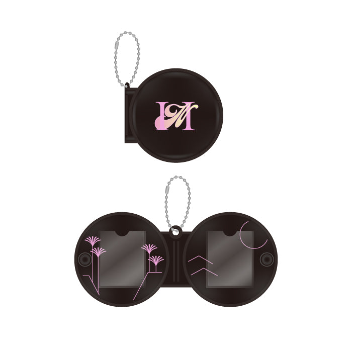 IDフォトセット – LAPONE STORE