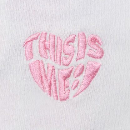 Tシャツ