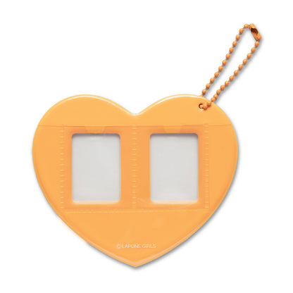 ID PHOTO HOLDER (TSUZUMI)