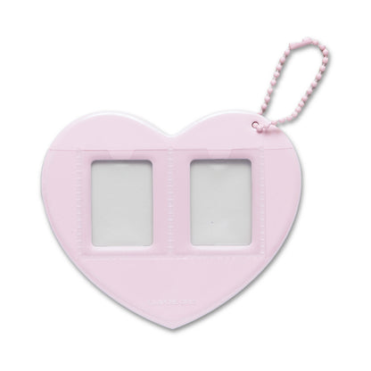 ID PHOTO HOLDER (SUZU)