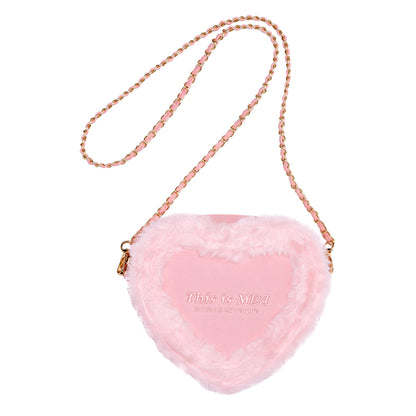 ショルダーバッグ