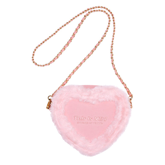 ショルダーバッグ