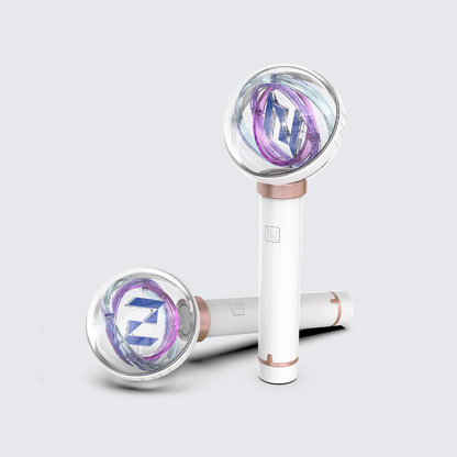 INI OFFICIAL LIGHT STICK