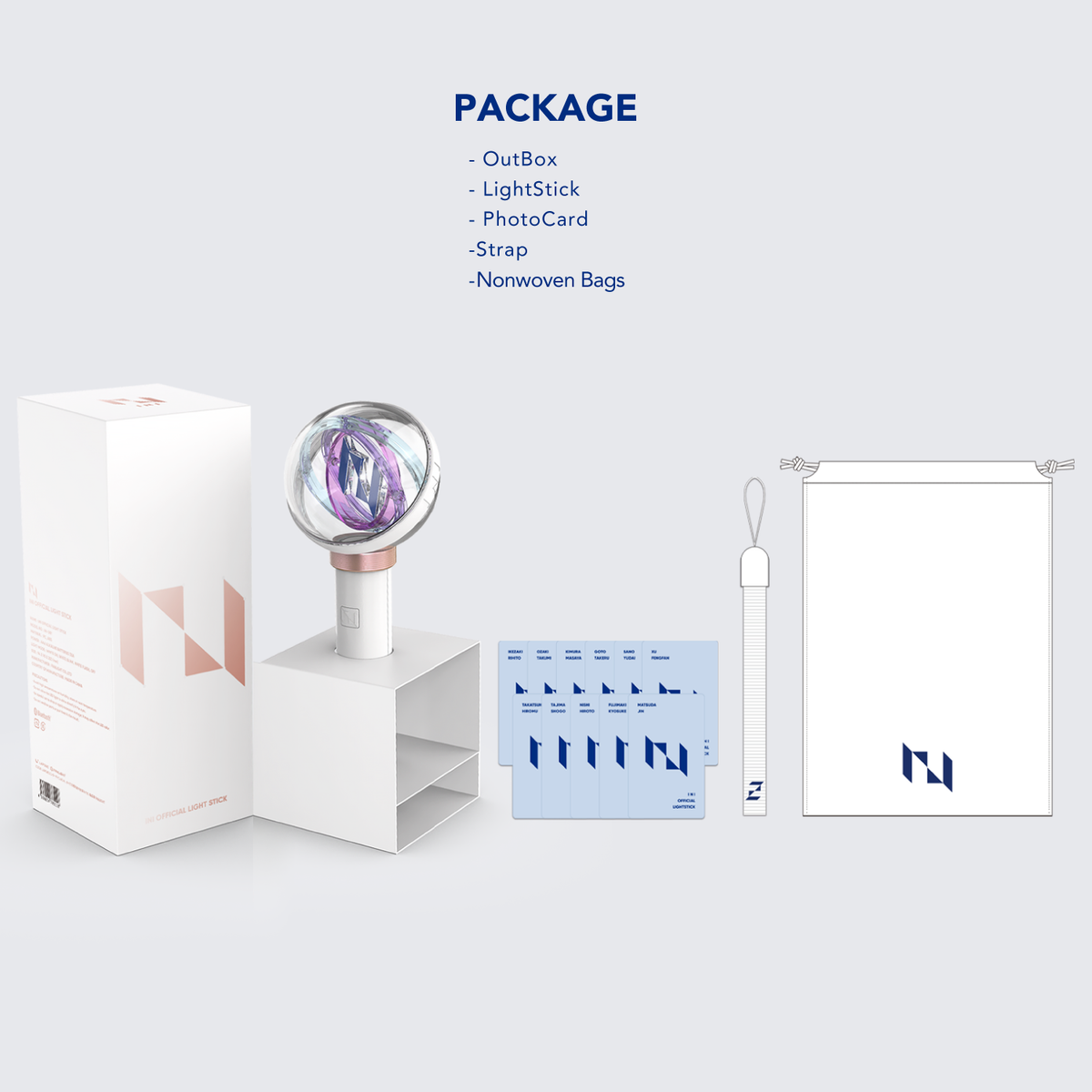 INI-OFFICIAL-LIGHT-STICK_5.png INI-OFFICIAL-LIGHT-STICK_5.png
