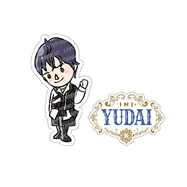 INI___5a_bbfa9ca9-24a9-4acf-