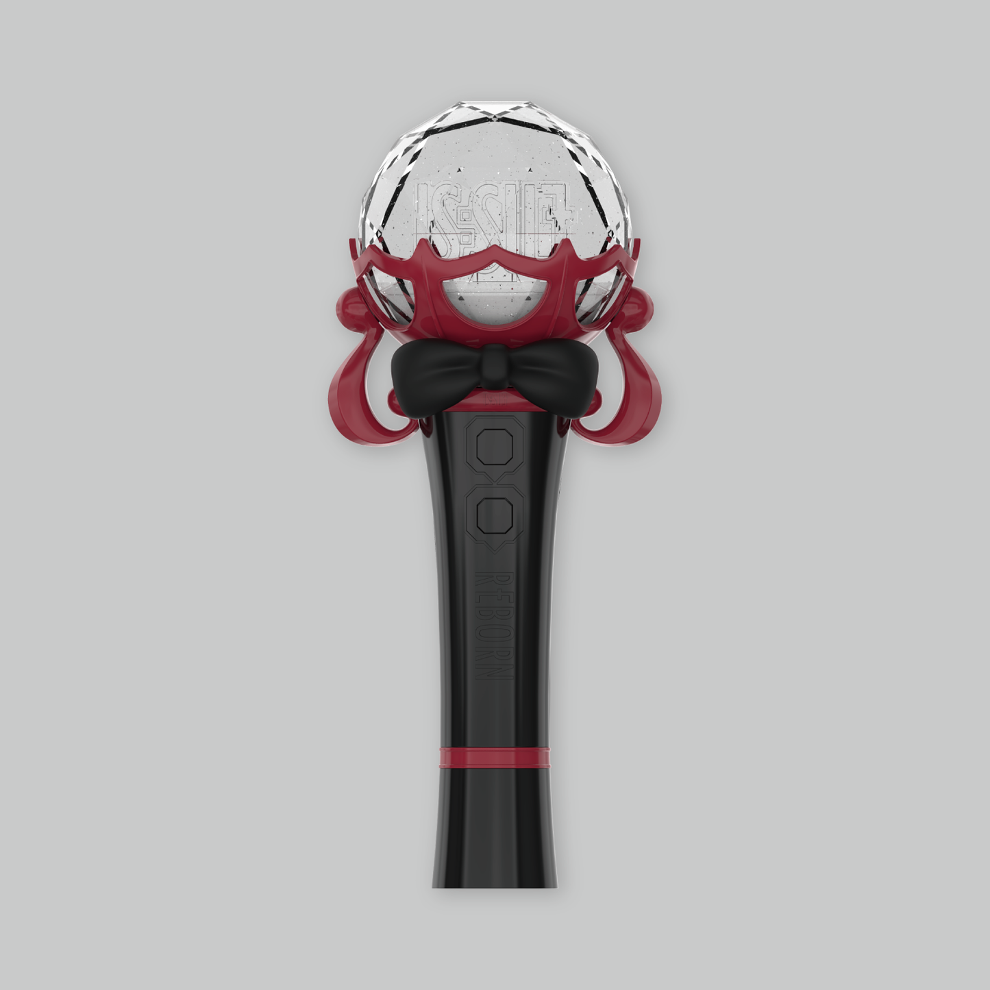 IS:SUE OFFICIAL LIGHT STICK