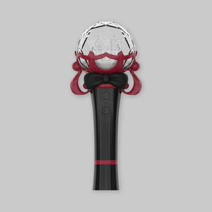 IS:SUE OFFICIAL LIGHT STICK – LAPONE STORE IS:SUE OFFICIAL LIGHT STICK – LAPONE STORE
