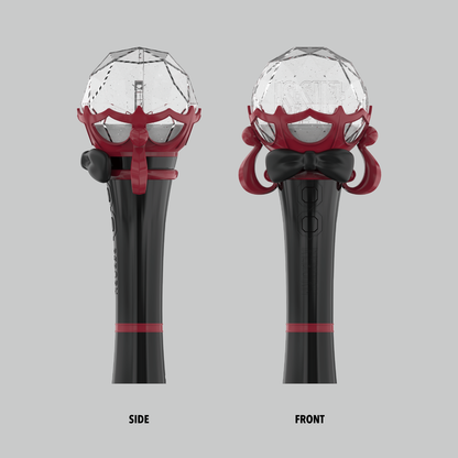 IS:SUE OFFICIAL LIGHT STICK