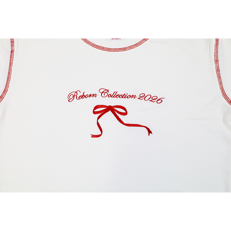 クロップドTシャツ – LAPONE STORE