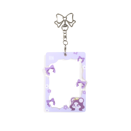 GOODS - IS:SUE – LAPONE STORE GOODS - IS:SUE – LAPONE STORE