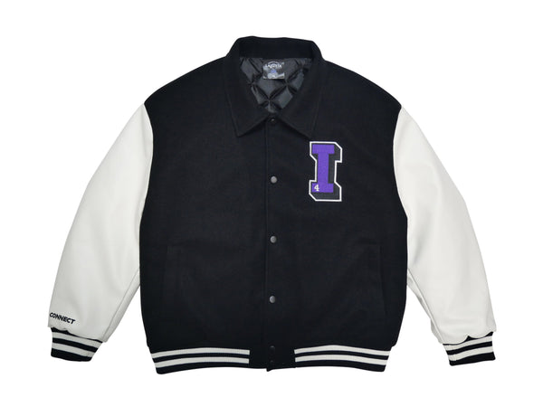 ksubi スタジャン 美品 ISSUE_dca29395-e25f-456a-a77e-