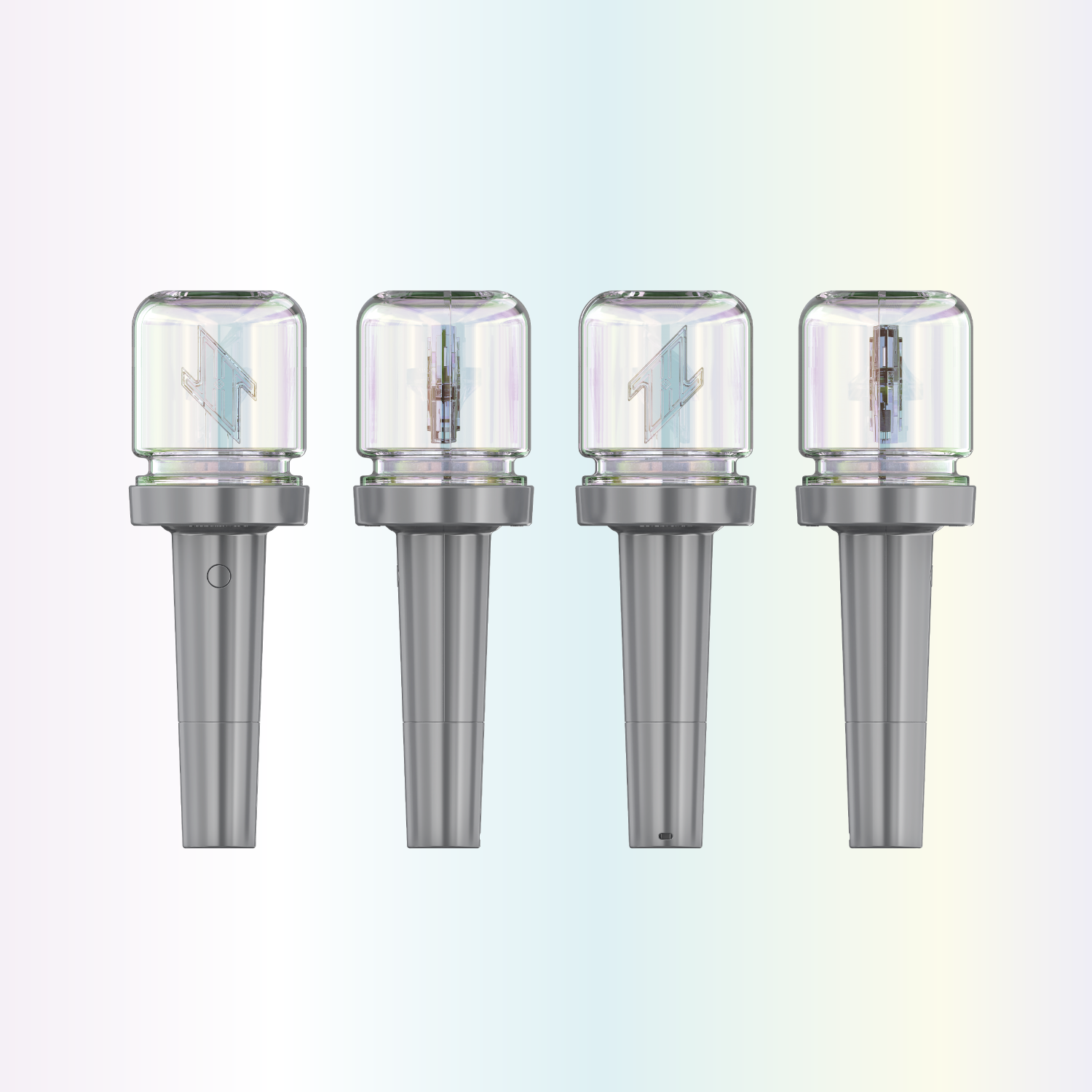 JO1 ペンライト Ver.2⭐︎新品未使用⭐︎ JO1 OFFICIAL LIGHT STICK Ver.2 – LAPONE STORE