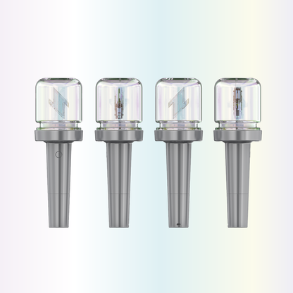 JO1 OFFICIAL LIGHT STICK Ver.2