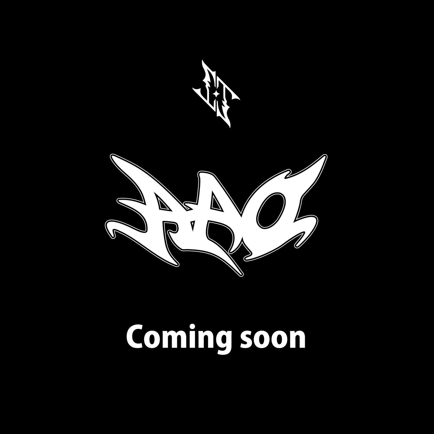 AAO＜アニメ盤＞