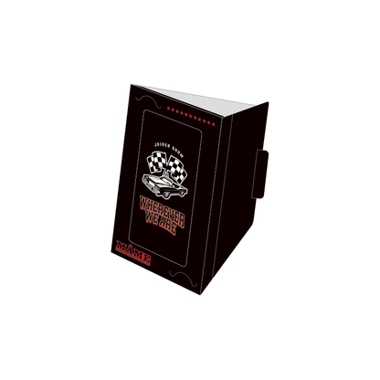 OPEN THE DOOR 会場限定トレカ 豆原一成 OPEN THE DOOR 会場限定 OPEN THE DOOR 会場限定トレカ 豆原一成 OPEN THE DOOR 会場限定