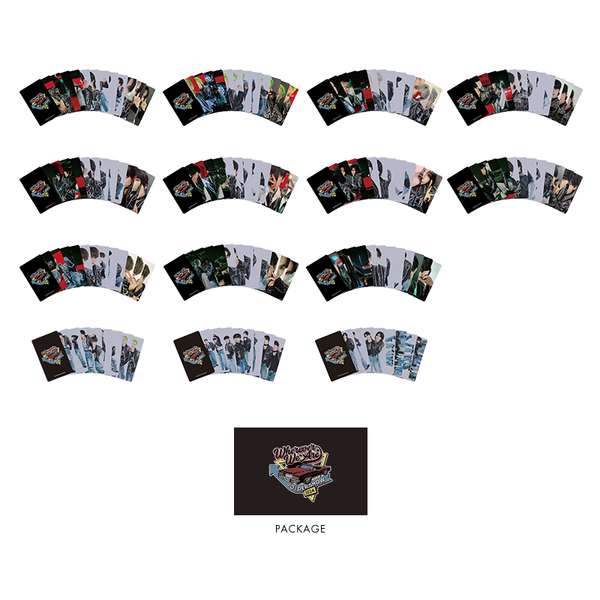 JO1DER_SHOW_2024_WHEREVER_WE_A JO1DER_SHOW_2024_WHEREVER_WE_A