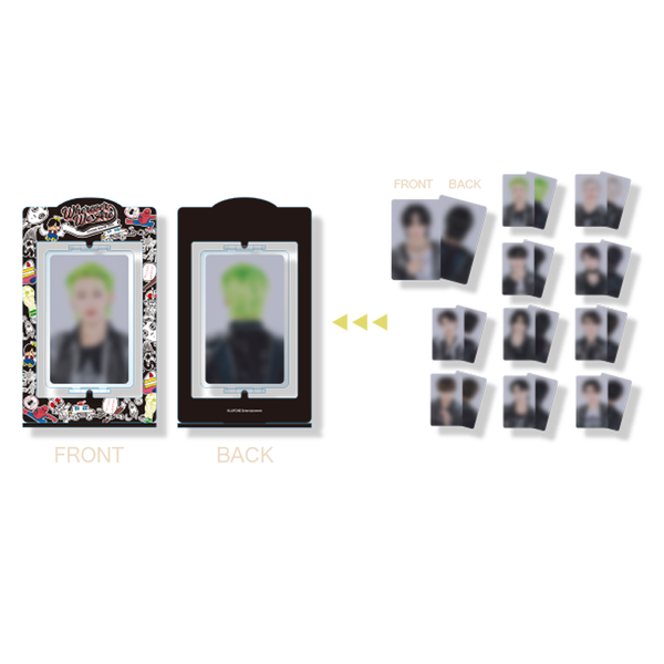JO1DER_SHOW_2024_WHEREVER_WE_A JO1DER_SHOW_2024_WHEREVER_WE_A