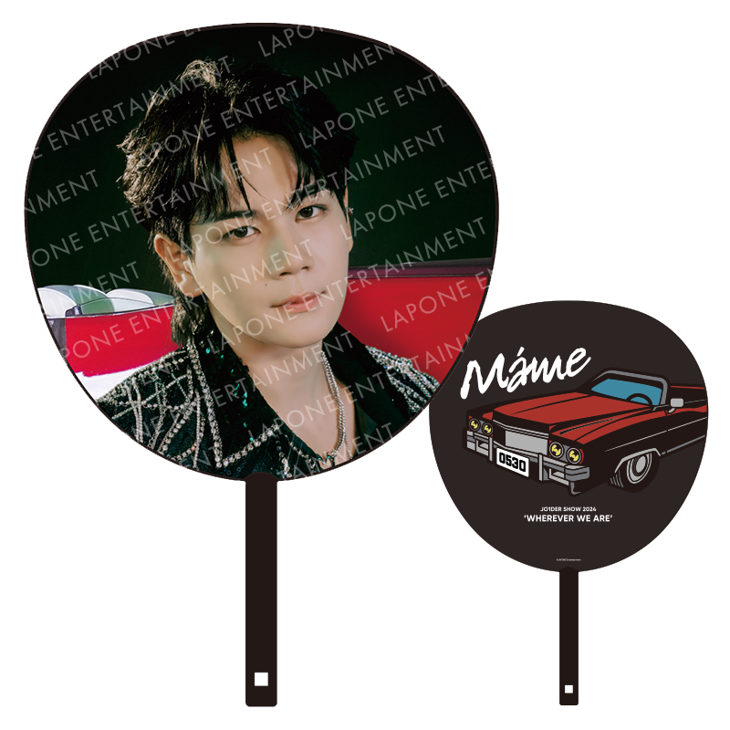 金城碧海 佐藤景瑚 サイン チェキ JO1 トレカ 金城碧海 佐藤景瑚 金城碧海 佐藤景瑚 サイン チェキ JO1 トレカ 金城碧海 佐藤景瑚