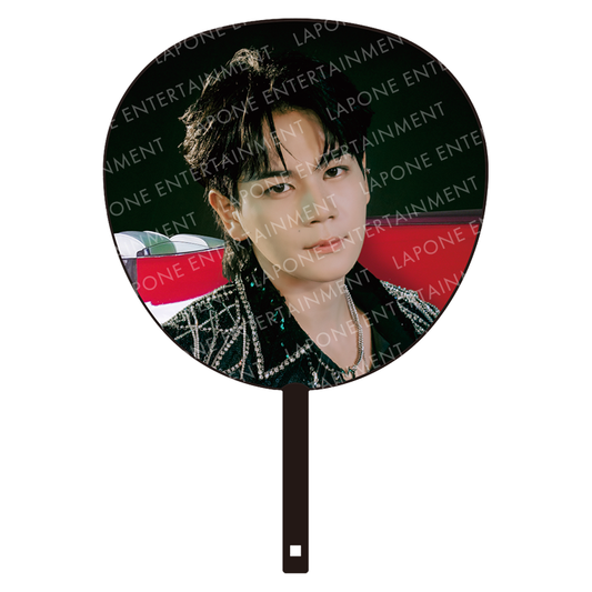 JO1DER SHOW 2025 'WHEREVER WE ARE' IN TOKYO DOME JO1DER SHOW 2025 'WHEREVER WE ARE' IN TOKYO DOME