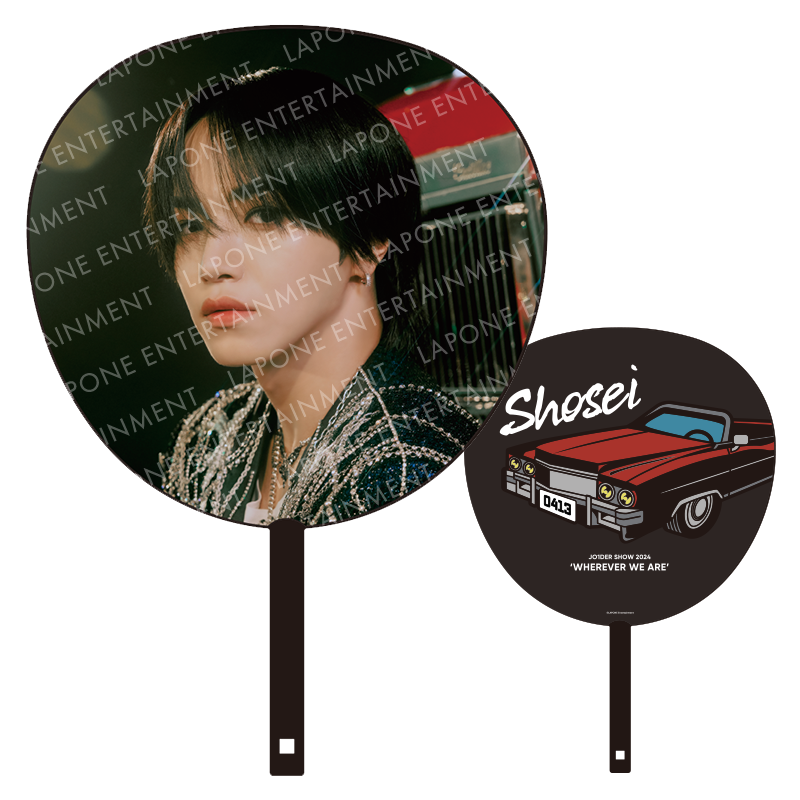 JO1DER_SHOW_2024_WHEREVER_WE_A