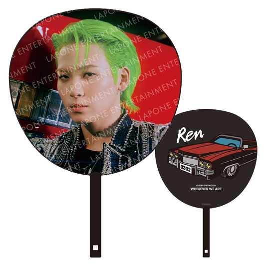 金城碧海 うちわ BTD 金城碧海 うちわ 4枚セット 金城碧海 うちわ 4枚 金城碧海 うちわ BTD 金城碧海 うちわ 4枚セット 金城碧海 うちわ 4枚