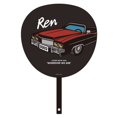 JO1 川尻蓮 サインボール JO1 川尻蓮 サインボール 2025年最新】川尻蓮 JO1 川尻蓮 サインボール JO1 川尻蓮 サインボール 2025年最新】川尻蓮