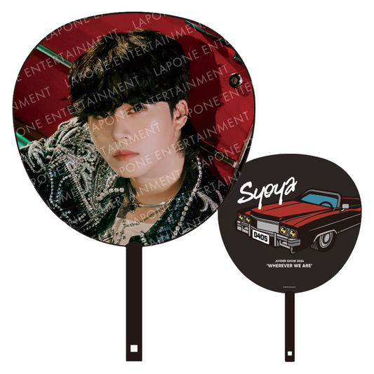 JO1 JO1DER SHOW 2025 東京ドーム 河野純喜 JO1 JO1DER SHOW 2025 東京ドーム 河野純喜