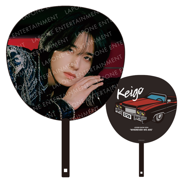 KCON JAPAN 2024 JO1 佐藤景瑚 直筆サイン Amazon.co.jp: JO1 KCON JAPAN 2024 JO1 佐藤景瑚 直筆サイン Amazon.co.jp: JO1