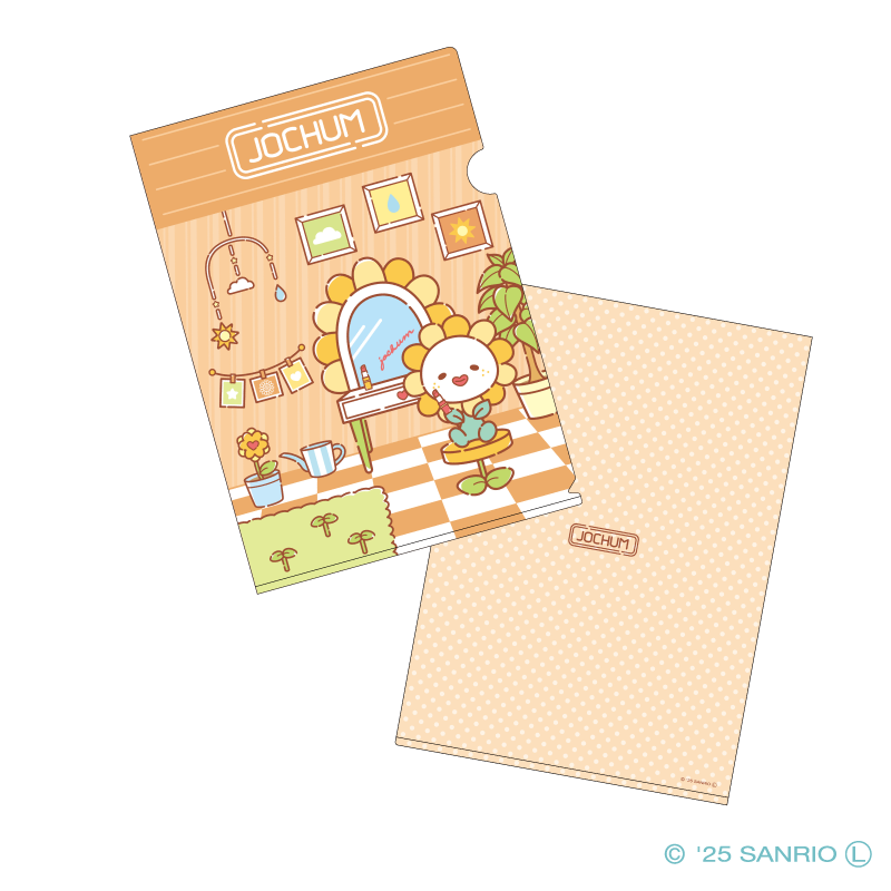 GOODS - JO1 – Page 3 – LAPONE STORE