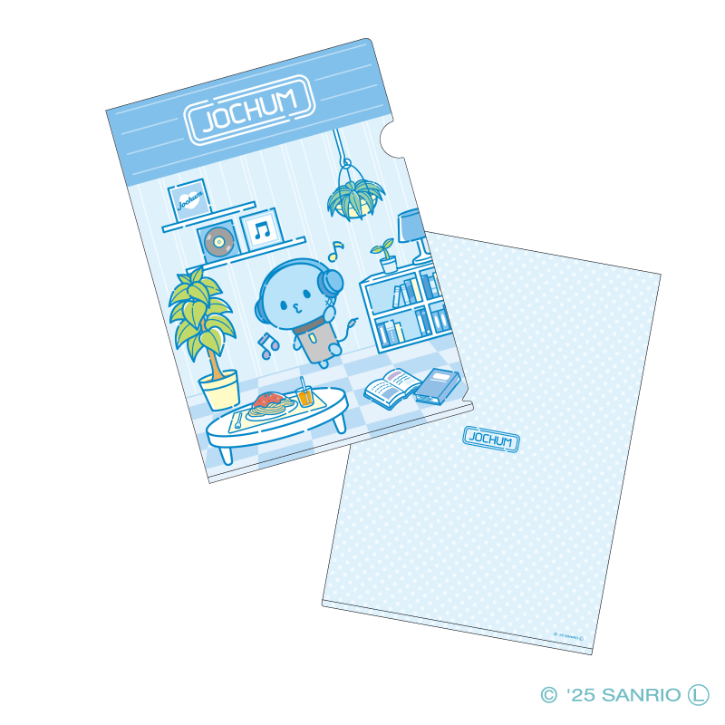 GOODS - JO1 – Page 3 – LAPONE STORE