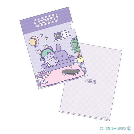 JO1 – Page 4 – LAPONE STORE JO1 – Page 4 – LAPONE STORE