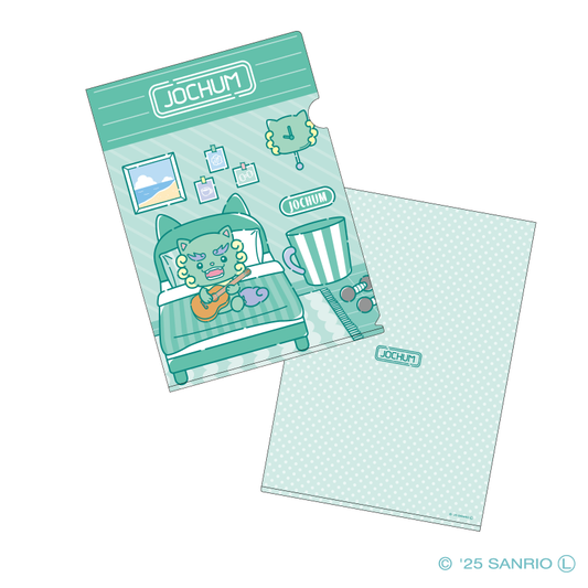 リッキー everline ラキドロ トトロ ネクタイ フルーツ ゼタミン 特典 リッキー everline ラキドロ トトロ ネクタイ フルーツ ゼタミン 特典