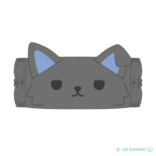ヘアバンド (ピーハイ)